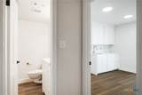 102 Mesa Drive - Photo 18