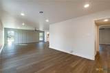 102 Mesa Drive - Photo 19
