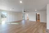 102 Mesa Drive - Photo 20
