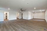 102 Mesa Drive - Photo 21