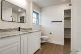 102 Mesa Drive - Photo 22