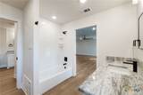 102 Mesa Drive - Photo 23