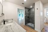 102 Mesa Drive - Photo 24