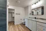102 Mesa Drive - Photo 25