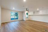102 Mesa Drive - Photo 26