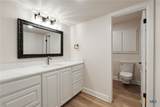 102 Mesa Drive - Photo 27