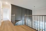 102 Mesa Drive - Photo 28