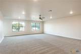 102 Mesa Drive - Photo 29