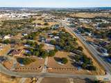 102 Mesa Drive - Photo 3