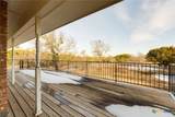102 Mesa Drive - Photo 30