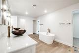 102 Mesa Drive - Photo 31