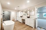 102 Mesa Drive - Photo 32