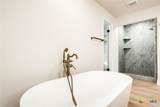 102 Mesa Drive - Photo 33
