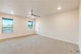 102 Mesa Drive - Photo 35