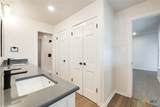 102 Mesa Drive - Photo 36