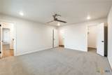 102 Mesa Drive - Photo 37