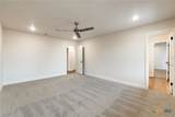 102 Mesa Drive - Photo 38