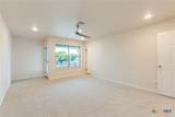 102 Mesa Drive - Photo 39
