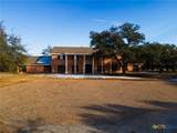 102 Mesa Drive - Photo 4