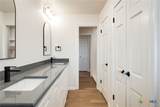 102 Mesa Drive - Photo 40