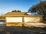 102 Mesa Drive - Photo 41