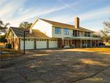 102 Mesa Drive - Photo 42