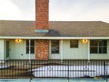 102 Mesa Drive - Photo 43