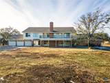 102 Mesa Drive - Photo 44