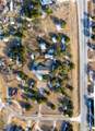 102 Mesa Drive - Photo 45