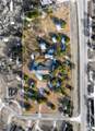 102 Mesa Drive - Photo 46