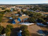 102 Mesa Drive - Photo 47
