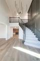 102 Mesa Drive - Photo 5