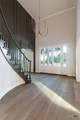 102 Mesa Drive - Photo 6