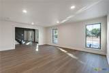 102 Mesa Drive - Photo 7