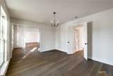 102 Mesa Drive - Photo 8