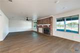 102 Mesa Drive - Photo 9
