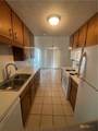 513 Camelot Drive - Photo 4