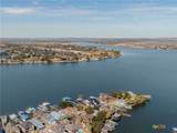604 Highcrest Drive - Photo 24