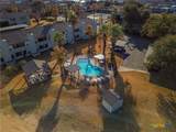 604 Highcrest Drive - Photo 26
