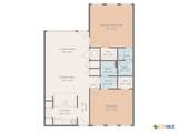 604 Highcrest Drive - Photo 28