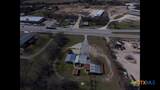 1305 Key Avenue - Photo 30