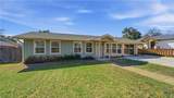 1409 Highland Drive - Photo 1