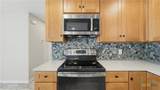 1409 Highland Drive - Photo 10