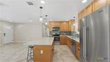 1409 Highland Drive - Photo 11