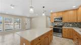 1409 Highland Drive - Photo 12