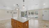 1409 Highland Drive - Photo 13