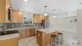 1409 Highland Drive - Photo 14