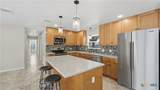 1409 Highland Drive - Photo 15