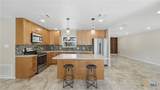 1409 Highland Drive - Photo 16