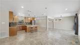1409 Highland Drive - Photo 17